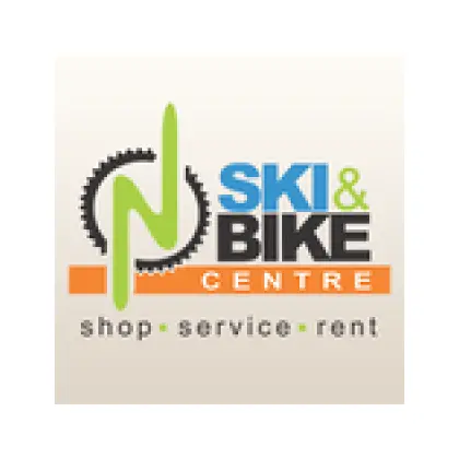 Bike Ski